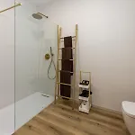 Pivote Flats - Marina B Apartman